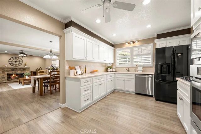 415 W Acacia, Brea, CA 92821