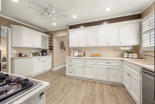 415 W Acacia, Brea, CA 92821