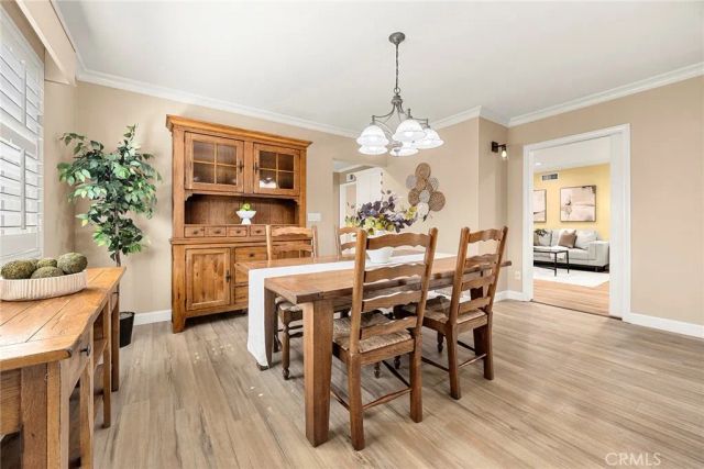 415 W Acacia, Brea, CA 92821