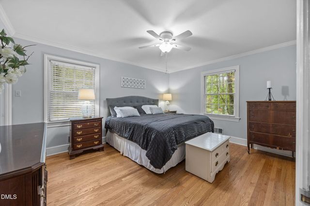 4902 Carteret Drive, Raleigh, NC 27612