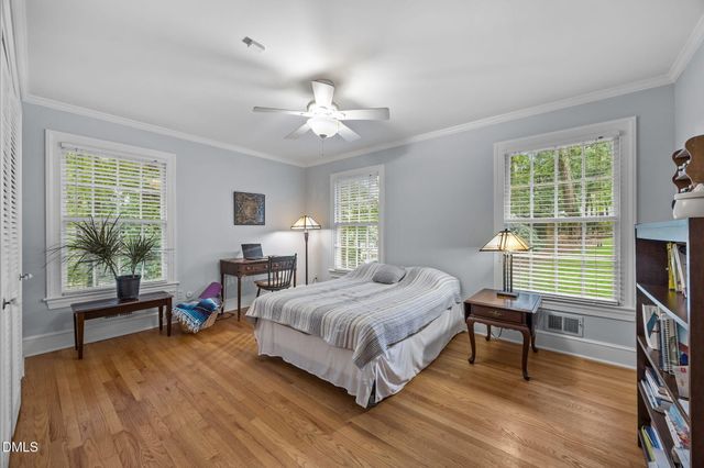 4902 Carteret Drive, Raleigh, NC 27612