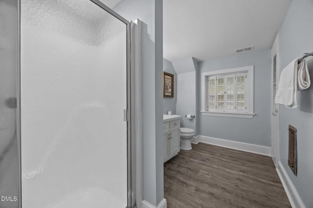 4902 Carteret Drive, Raleigh, NC 27612