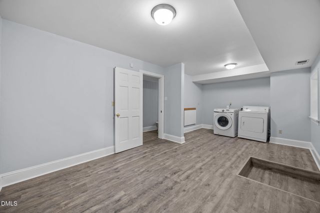 4902 Carteret Drive, Raleigh, NC 27612