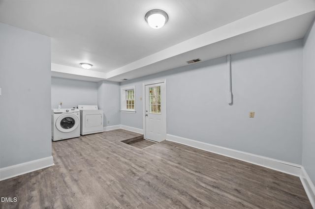 4902 Carteret Drive, Raleigh, NC 27612