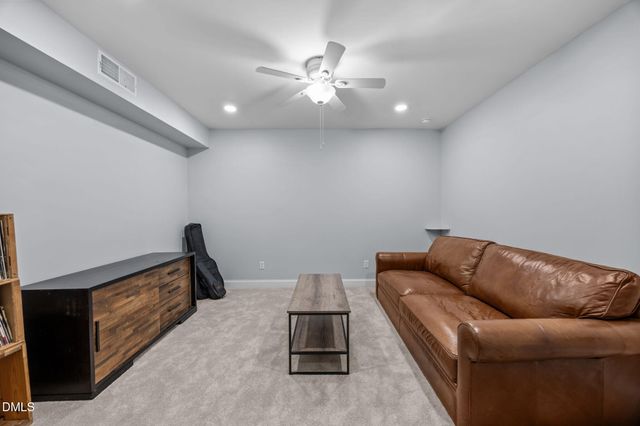 4902 Carteret Drive, Raleigh, NC 27612