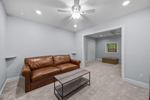 4902 Carteret Drive, Raleigh, NC 27612