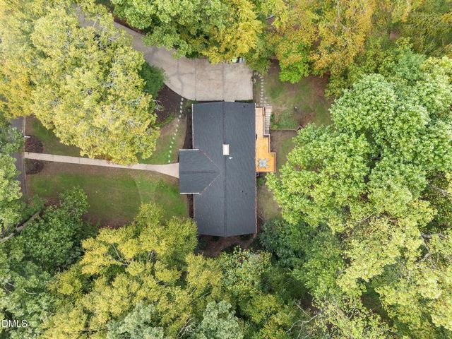 4902 Carteret Drive, Raleigh, NC 27612