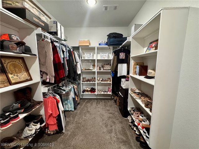 1101 S Railroad Street, Poteau, OK 74953