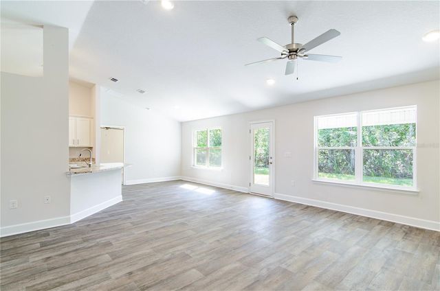 79 SLUMBER MEADOW TRAIL, Palm Coast, FL 32164