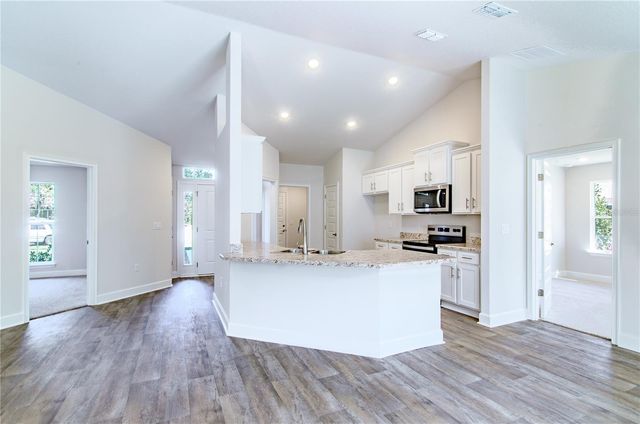 79 SLUMBER MEADOW TRAIL, Palm Coast, FL 32164