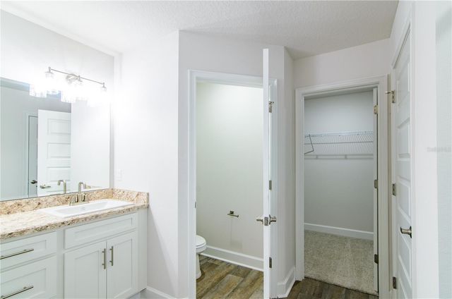 79 SLUMBER MEADOW TRAIL, Palm Coast, FL 32164