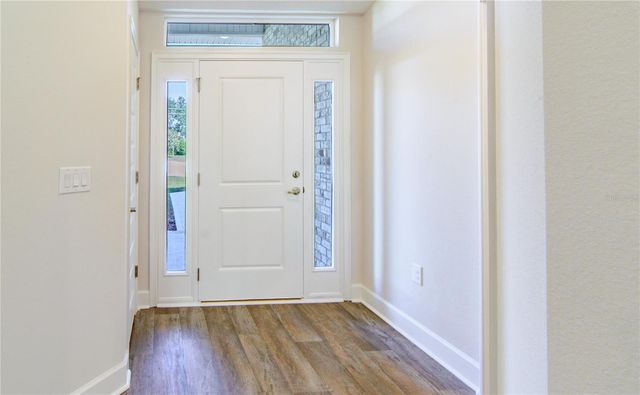 79 SLUMBER MEADOW TRAIL, Palm Coast, FL 32164