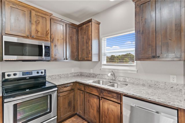 315 S Bradshaw Street B, Denton, TX 76205