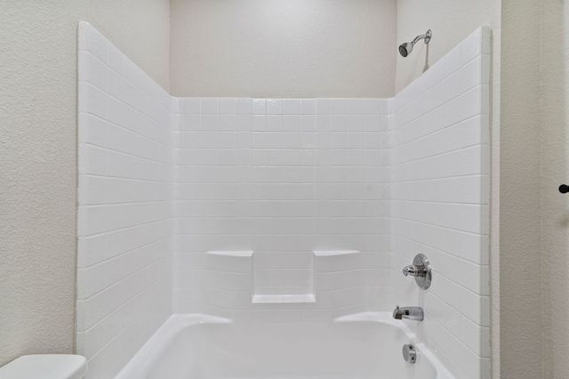 315 S Bradshaw Street B, Denton, TX 76205