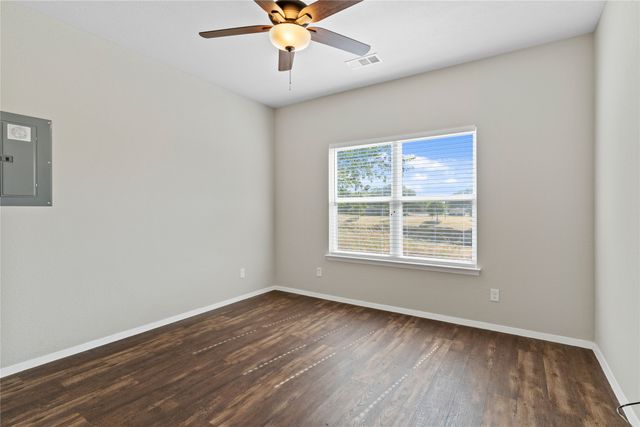 315 S Bradshaw Street B, Denton, TX 76205