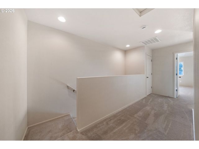 8512 Ne 13TH Pl, Vancouver, WA 98665