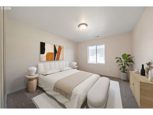 8512 Ne 13TH Pl, Vancouver, WA 98665