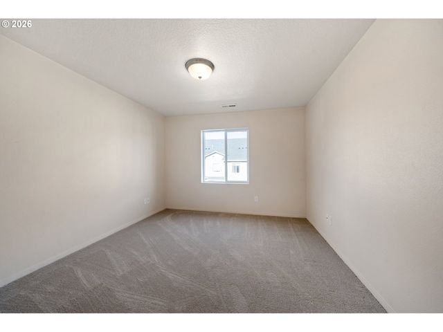 8512 Ne 13TH Pl, Vancouver, WA 98665