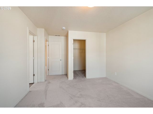 8512 Ne 13TH Pl, Vancouver, WA 98665