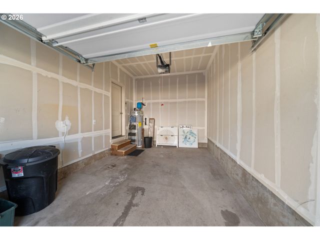 8512 Ne 13TH Pl, Vancouver, WA 98665