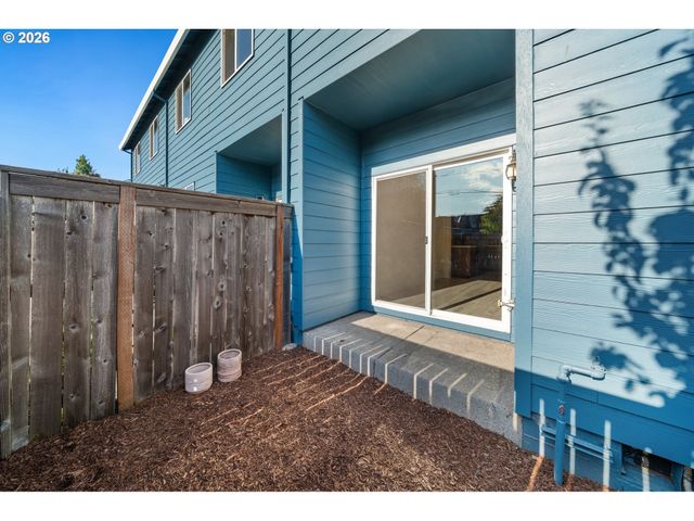 8512 Ne 13TH Pl, Vancouver, WA 98665