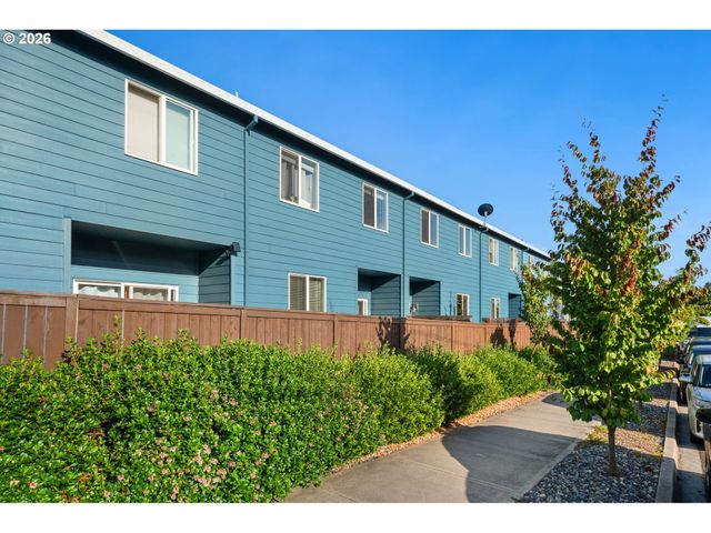 8512 Ne 13TH Pl, Vancouver, WA 98665