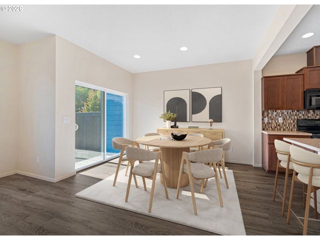 8512 Ne 13TH Pl, Vancouver, WA 98665