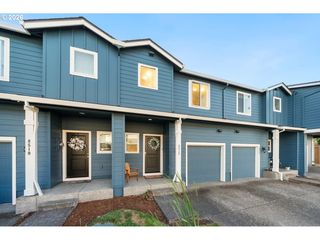 8512 Ne 13TH Pl, Vancouver, WA 98665