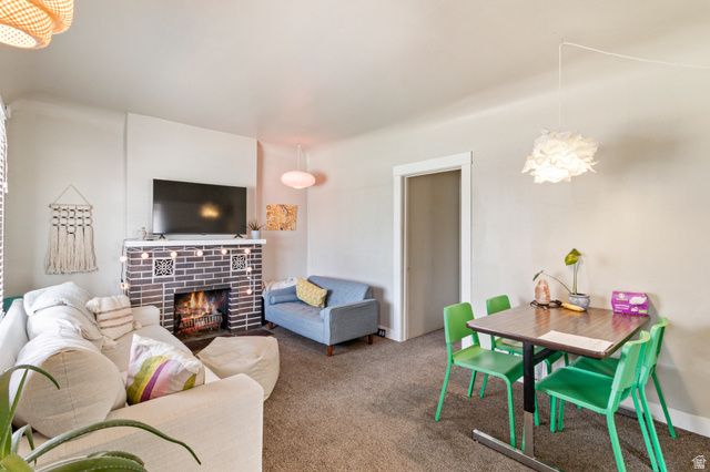 386 N 500 E, Provo, UT 84606