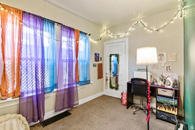 386 N 500 E, Provo, UT 84606