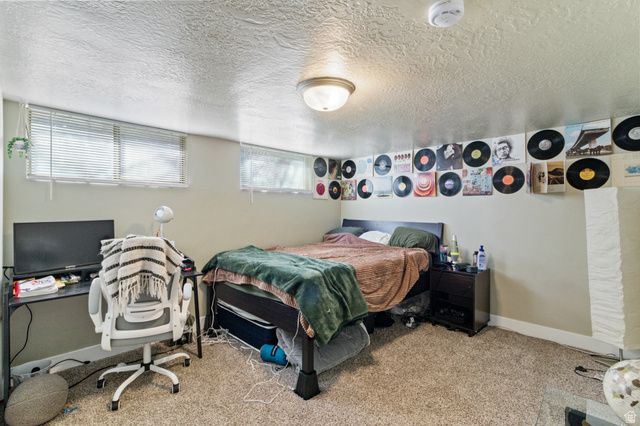 386 N 500 E, Provo, UT 84606
