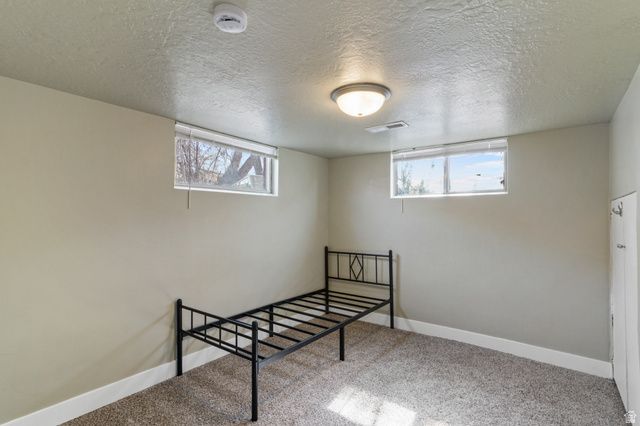 386 N 500 E, Provo, UT 84606