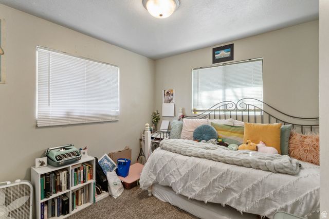 386 N 500 E, Provo, UT 84606