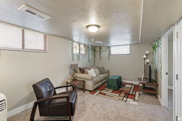 386 N 500 E, Provo, UT 84606