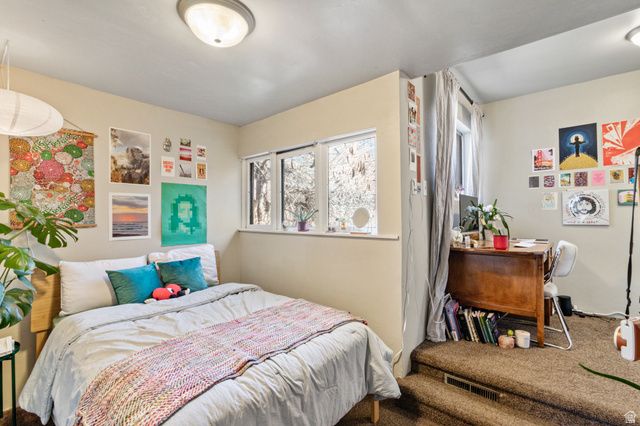 386 N 500 E, Provo, UT 84606