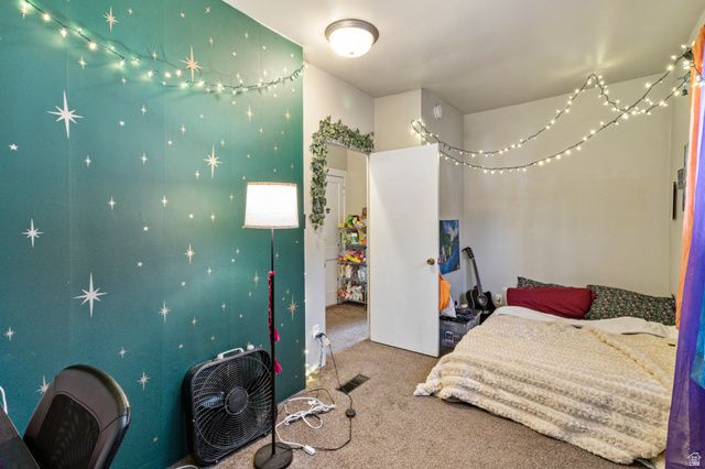 386 N 500 E, Provo, UT 84606