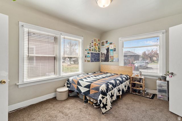 386 N 500 E, Provo, UT 84606