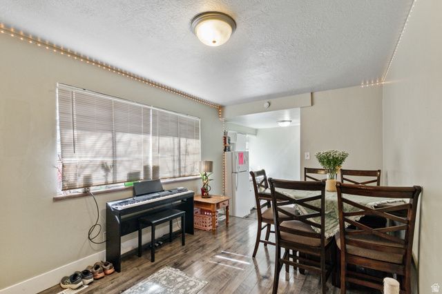 386 N 500 E, Provo, UT 84606