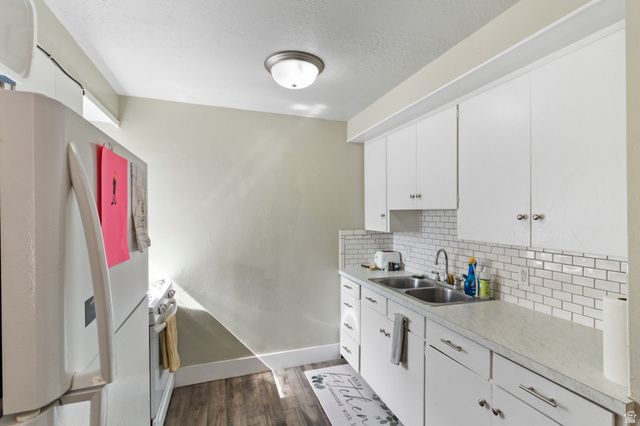 386 N 500 E, Provo, UT 84606