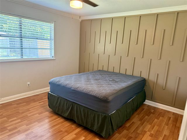 1101 Dublin Drive, Fort Worth, TX 76134