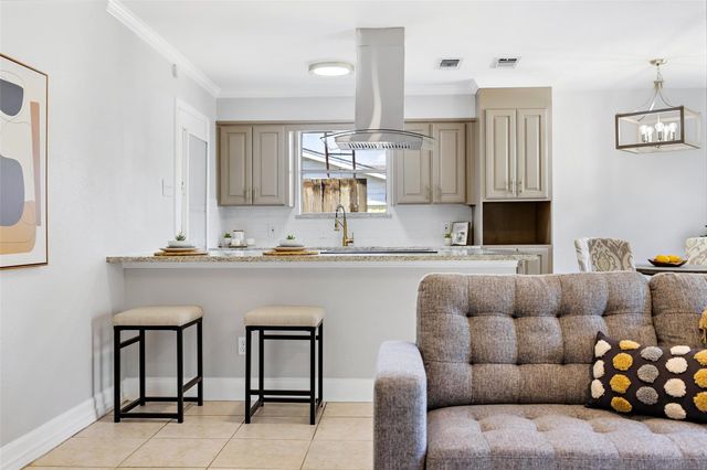 1101 Dublin Drive, Fort Worth, TX 76134