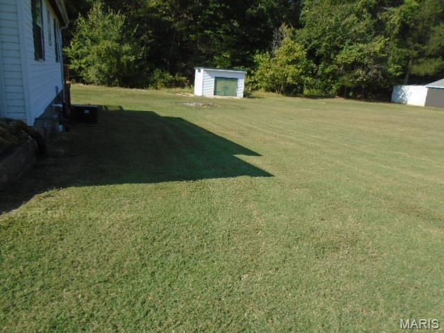 4287 Flucom Road, De Soto, MO 63020