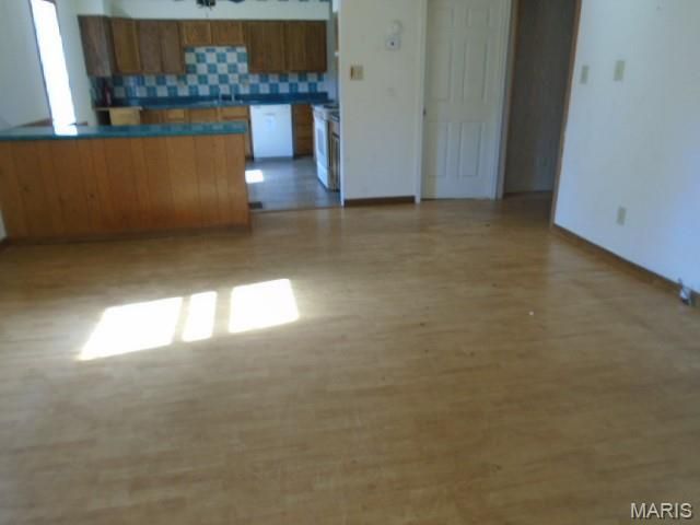 4287 Flucom Road, De Soto, MO 63020