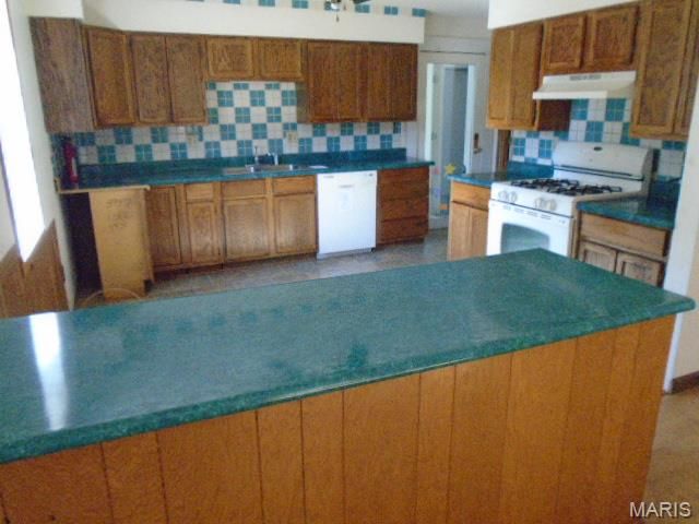 4287 Flucom Road, De Soto, MO 63020