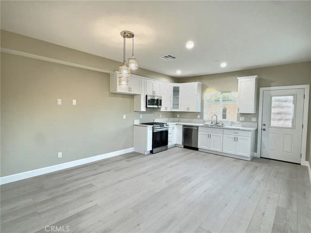 15909 Merrill 1, San Bernardino, CA 92335