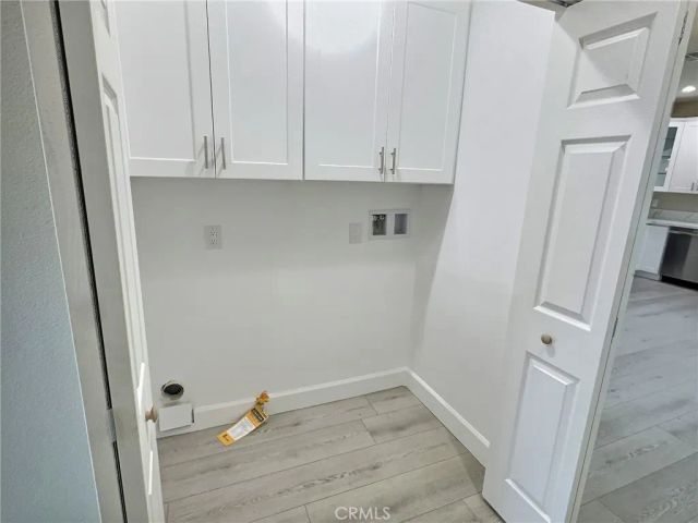 15909 Merrill 1, San Bernardino, CA 92335