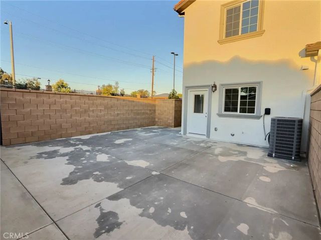 15909 Merrill 1, San Bernardino, CA 92335