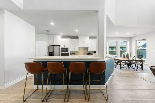 2612 Lazy Dog Lane, Northlake, TX 76247