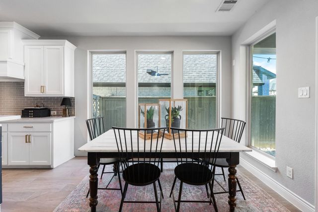 2612 Lazy Dog Lane, Northlake, TX 76247