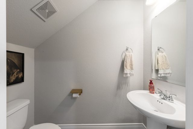 2612 Lazy Dog Lane, Northlake, TX 76247